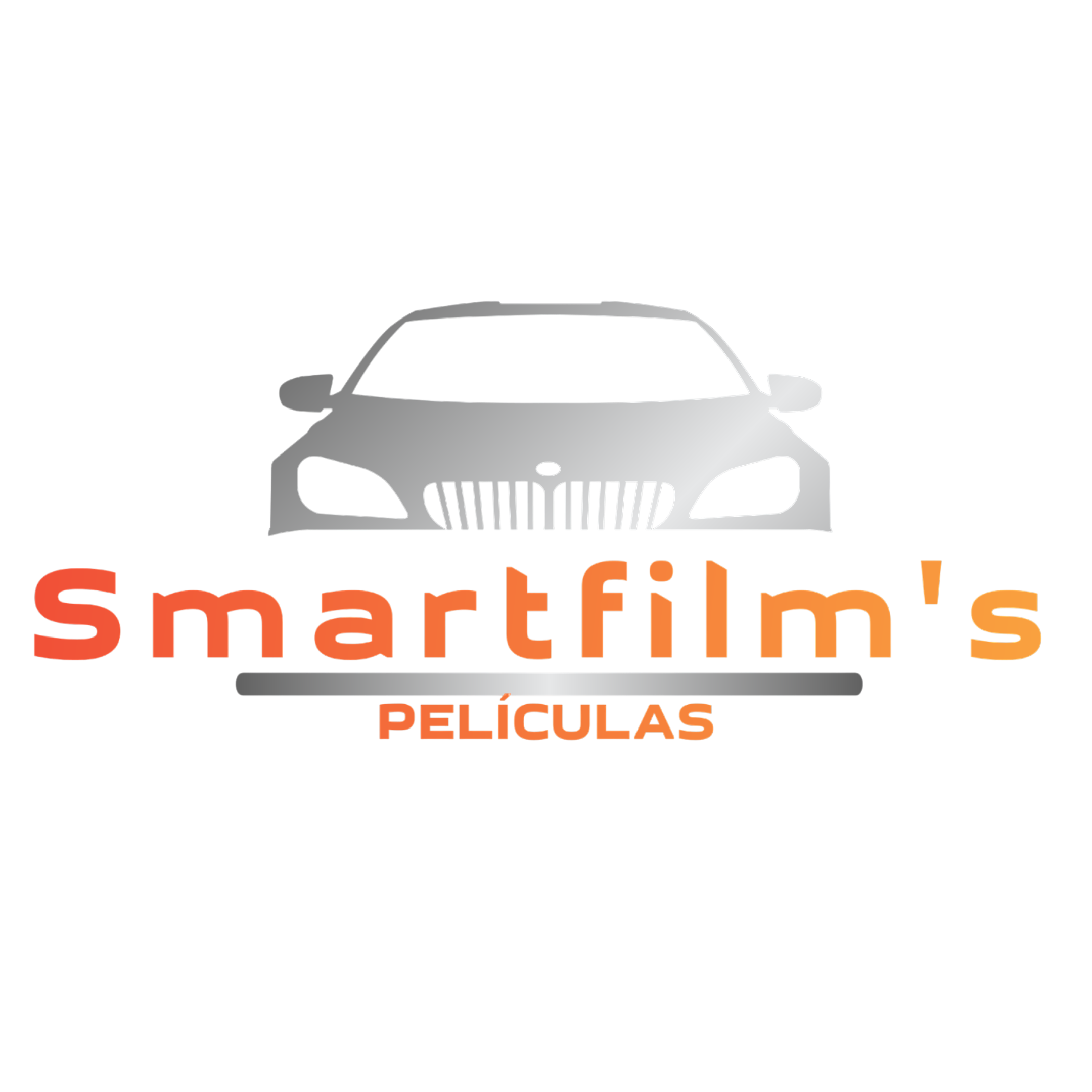 Smart Films